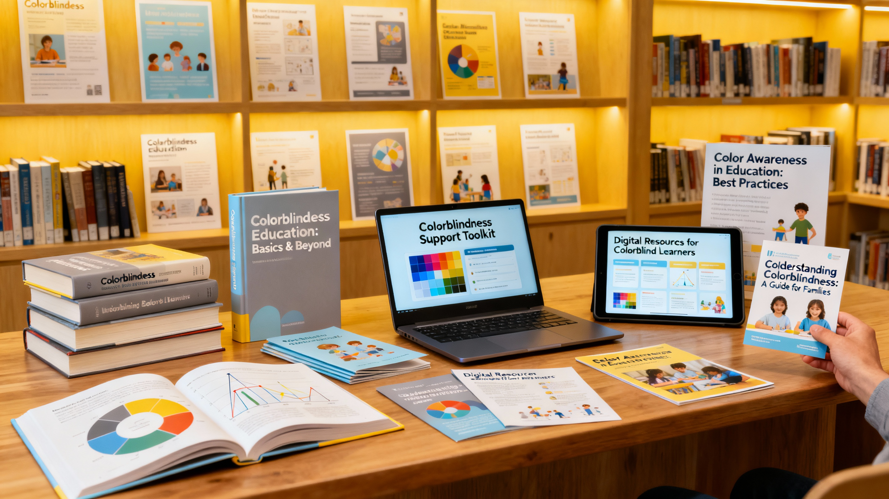 Your Support Creates Real Impact